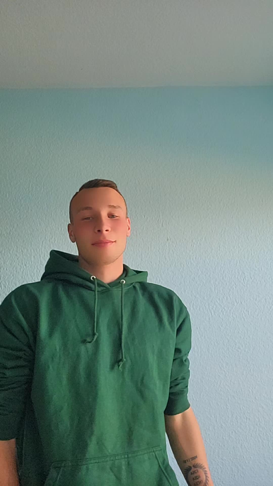 @Offiziell_Martin🇩🇪🦅