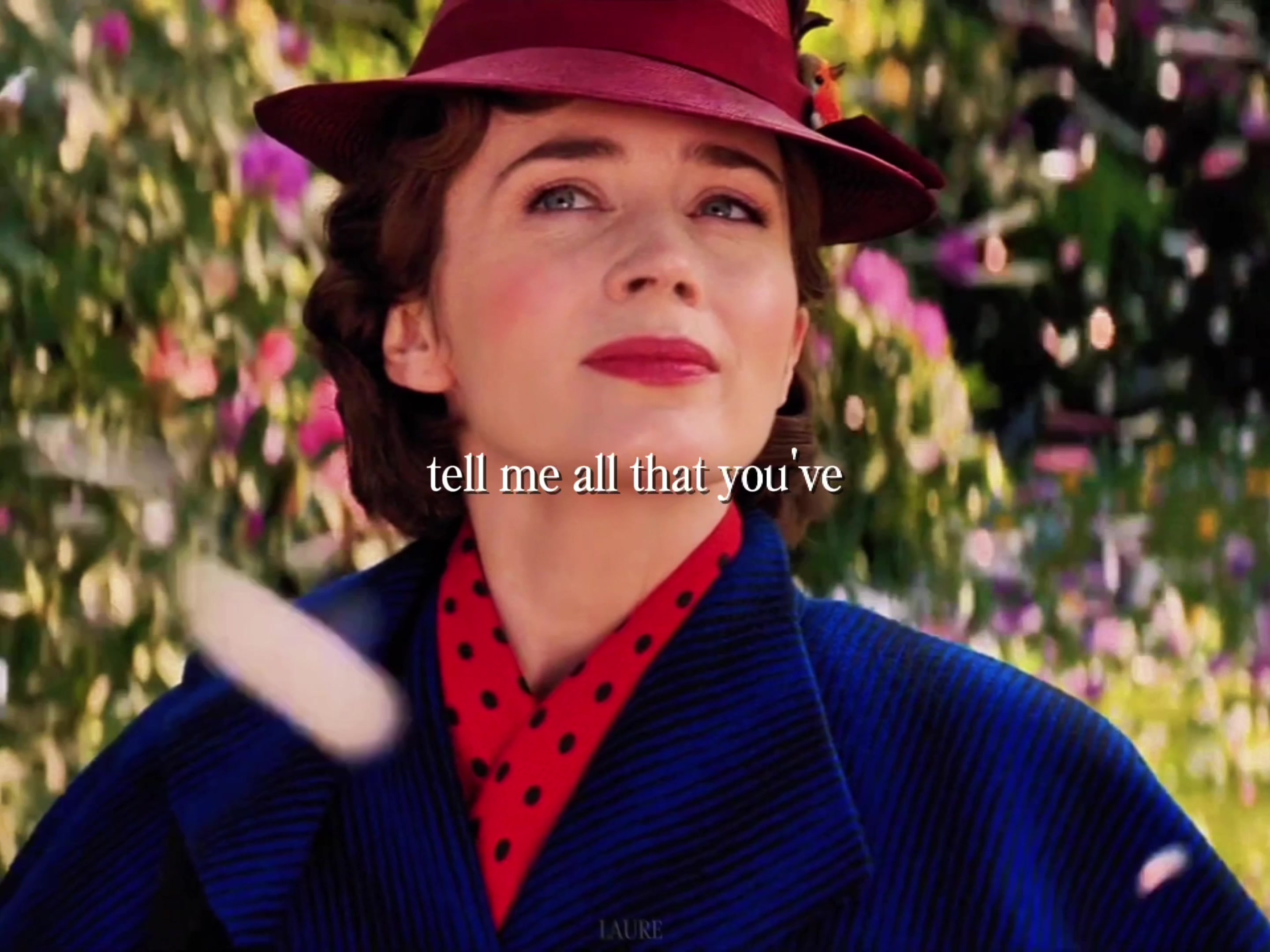 @womenspriestess