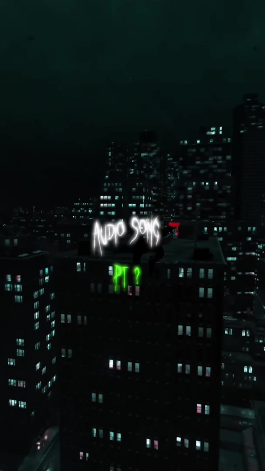 @Only