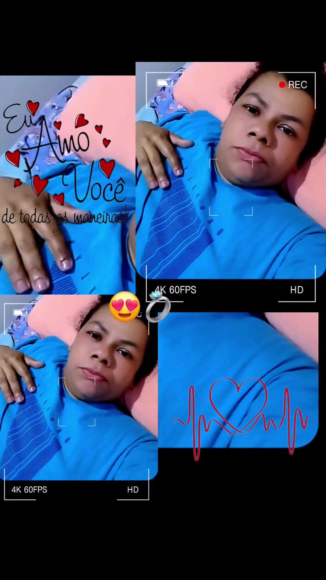 @Carla Braz