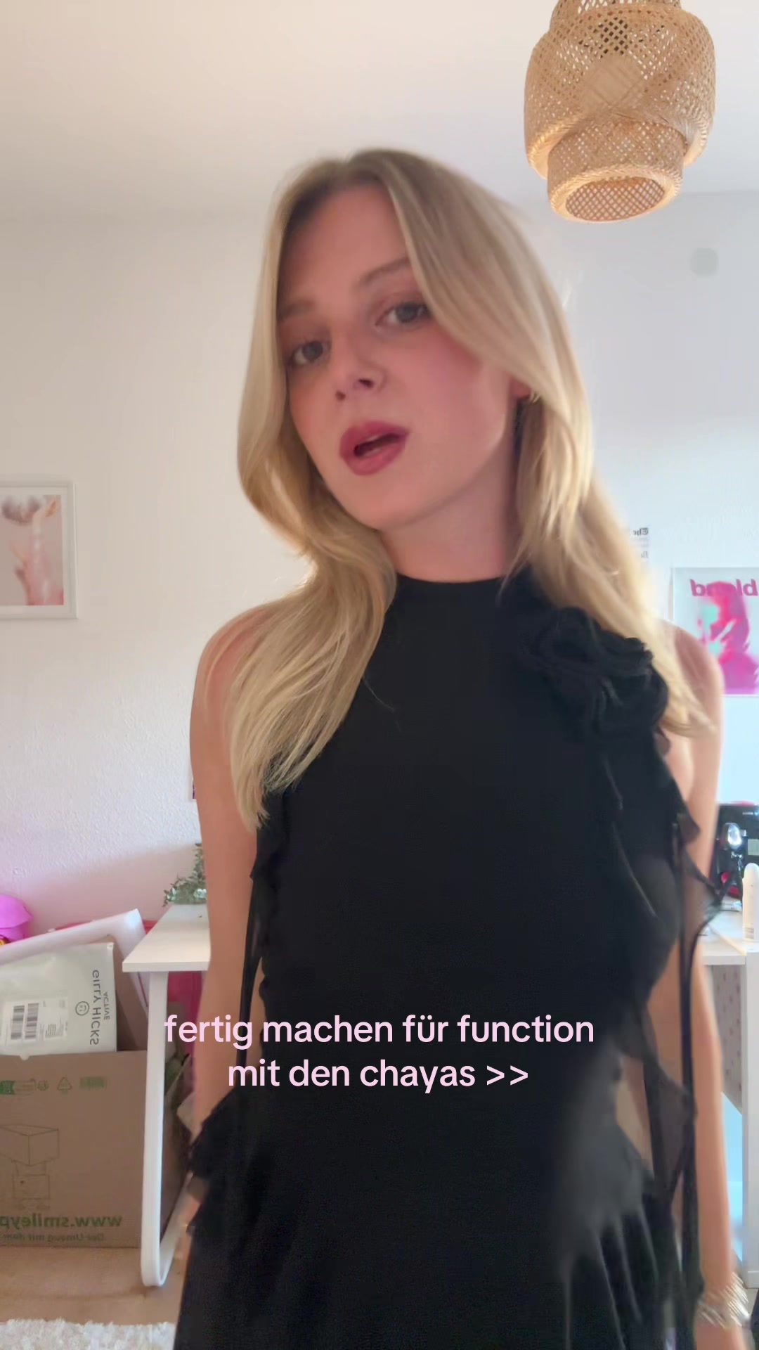 @ameliecgh