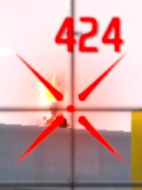 @Golemcito Games