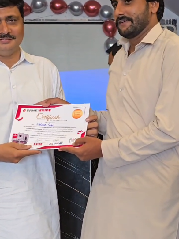 @Farooq Sial