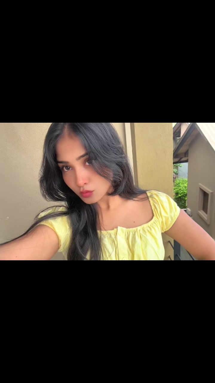 @Hi&hellip;.mashaa🪬