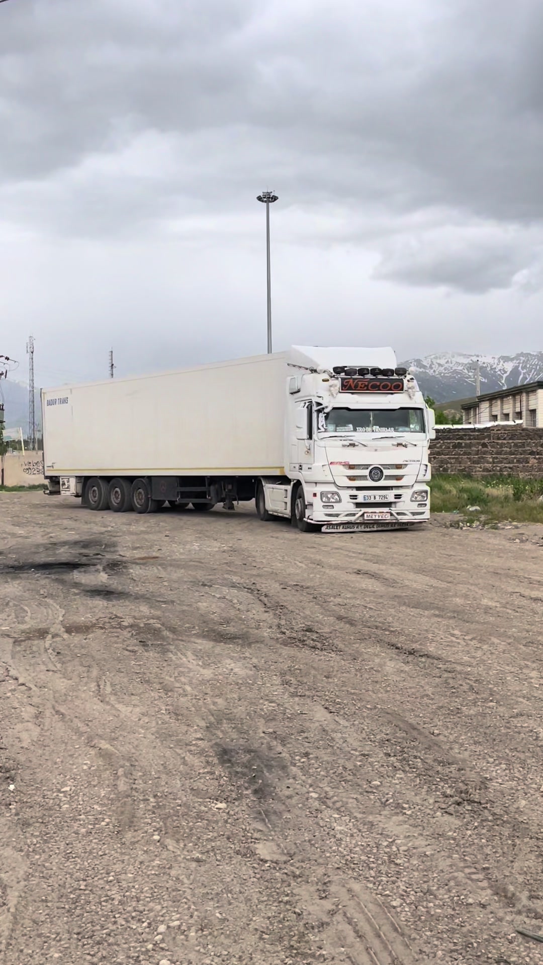 @mikail.demir73.47