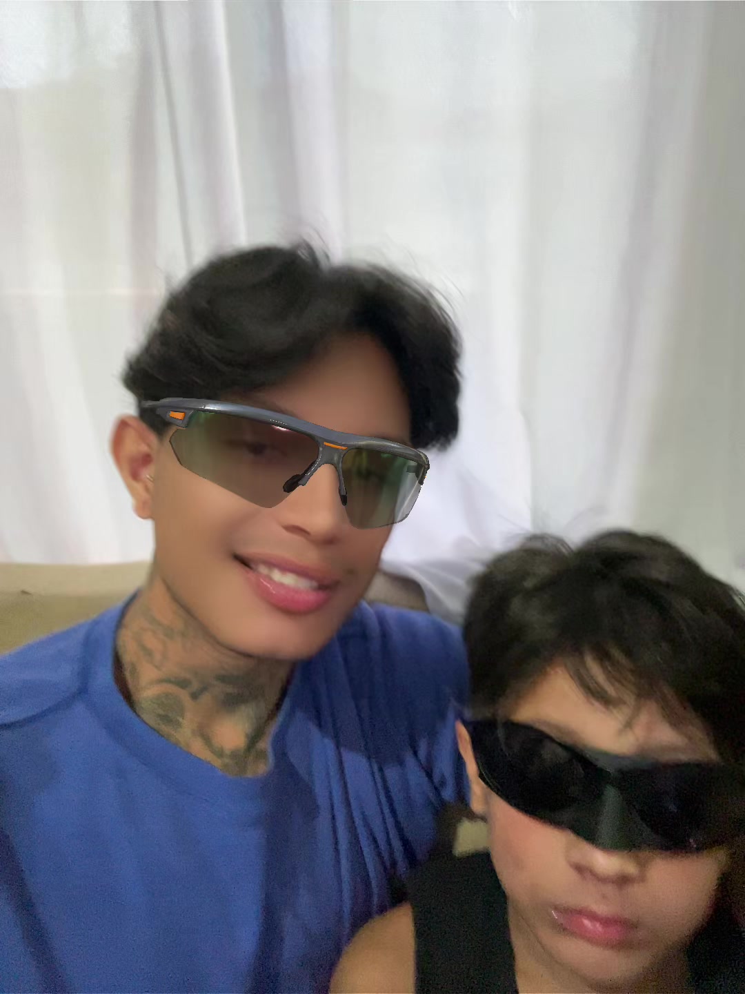 @Nickão.o