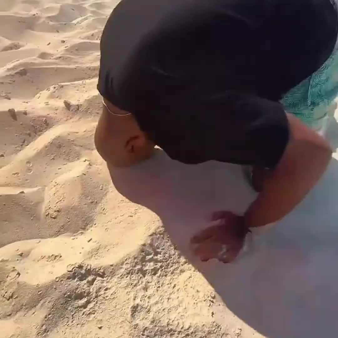 @ɴɪᴅᴢᴀ