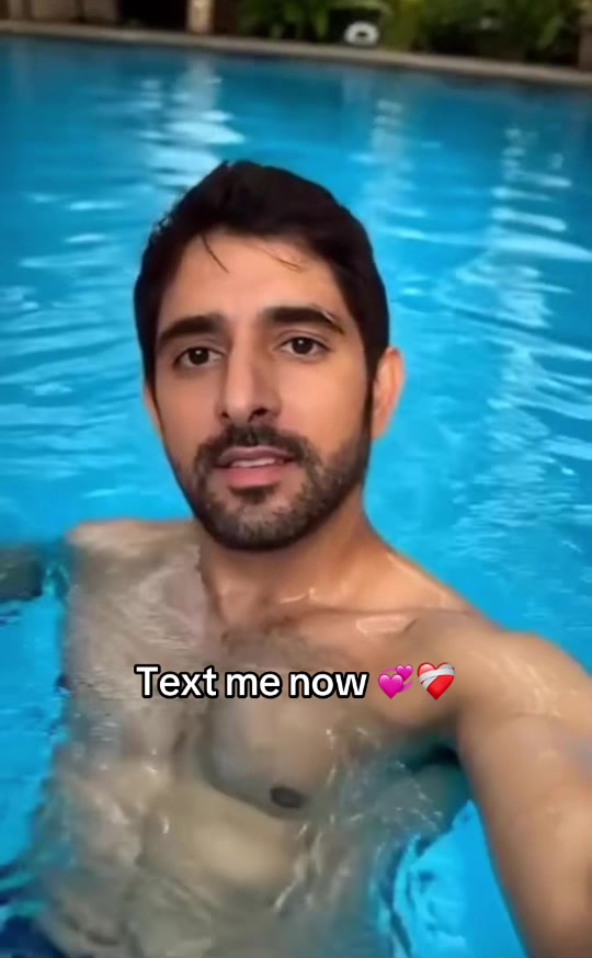 @Hamdan Fan