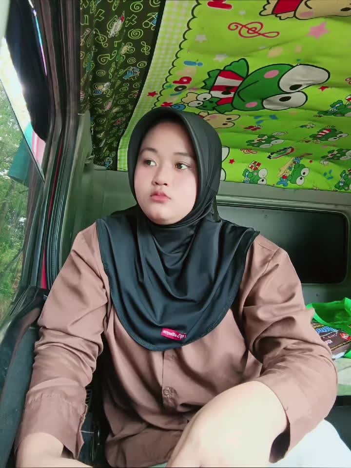 @Auliaaa🪐