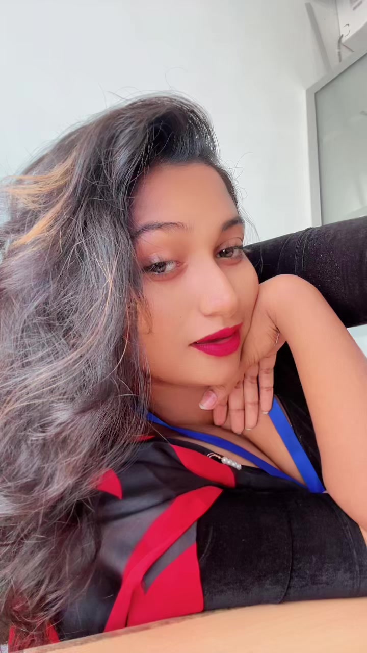 @තත්සරණි:!🖤