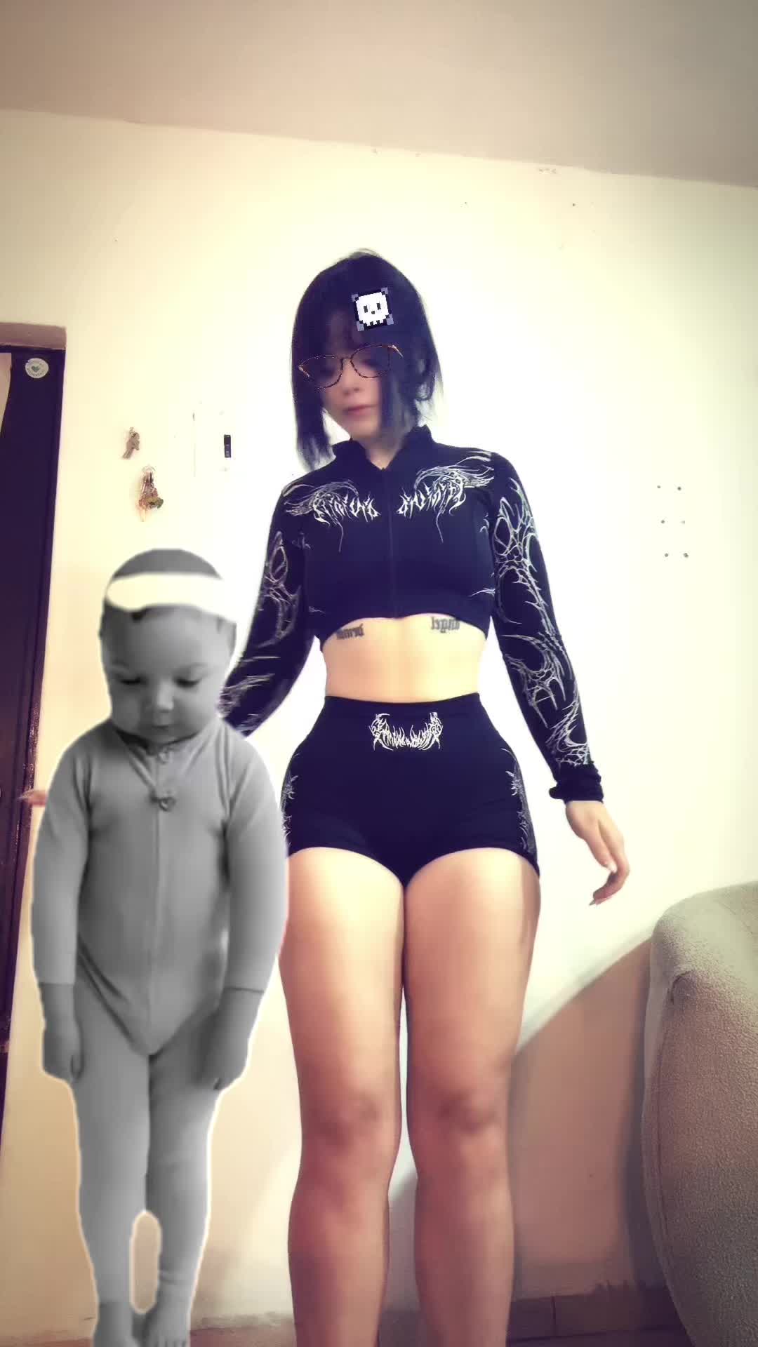 @Chxrryxblossom