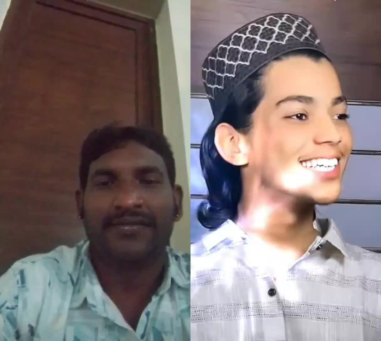 @Shaik Mastanvali