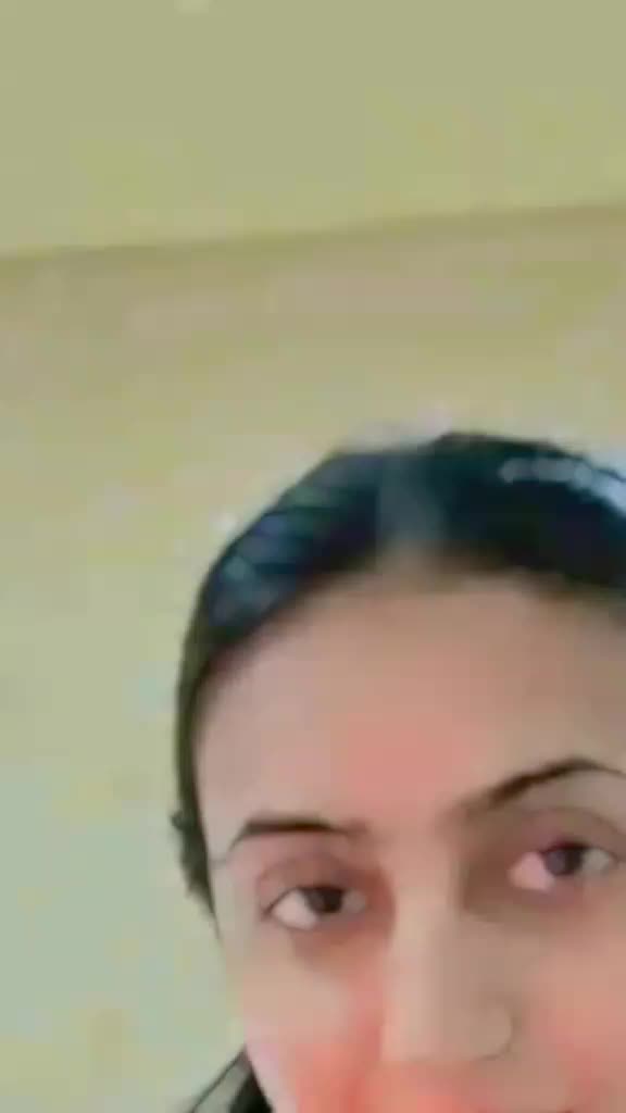 @Fatima Noor