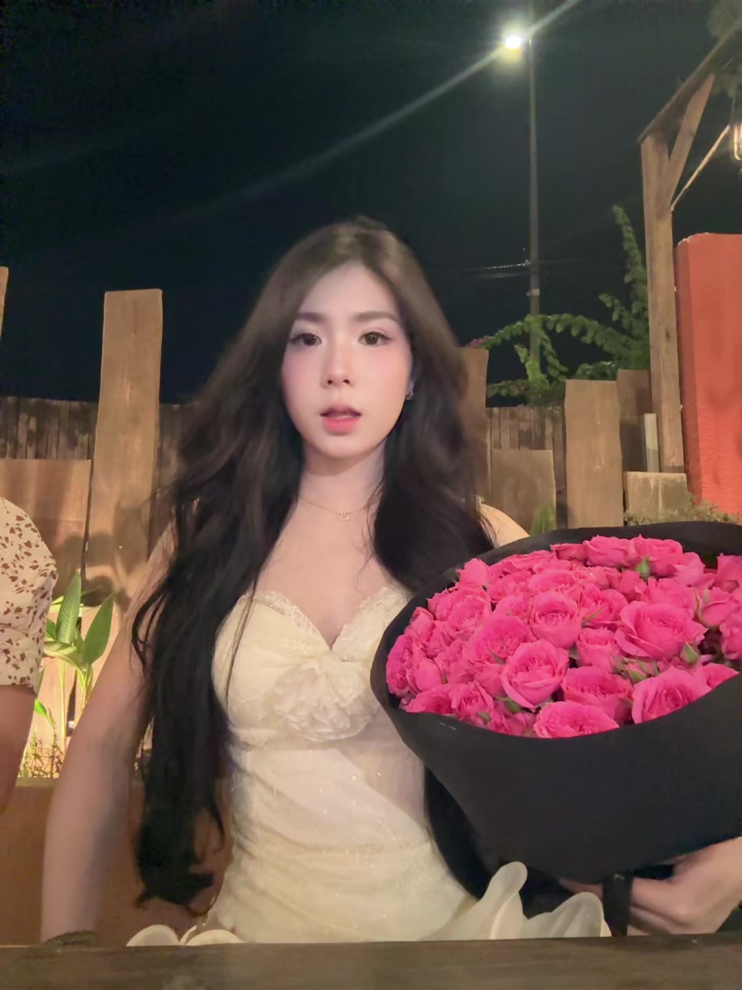 @Bé Dâu 🍓