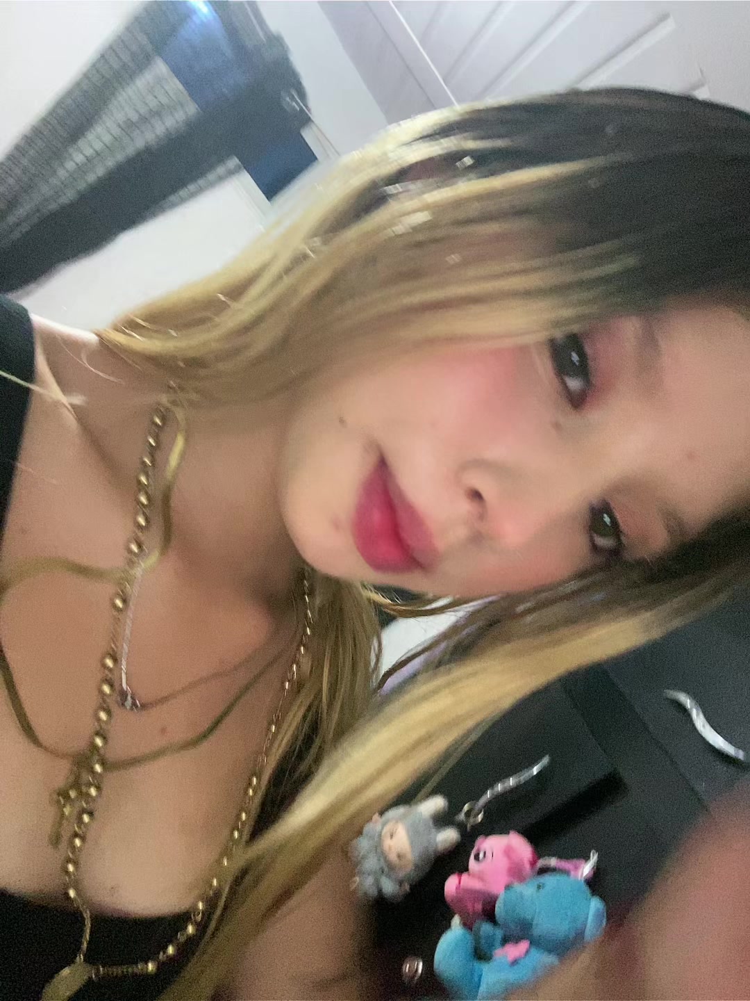 @Valentina Guzm&aacute;n👸🏼🩷