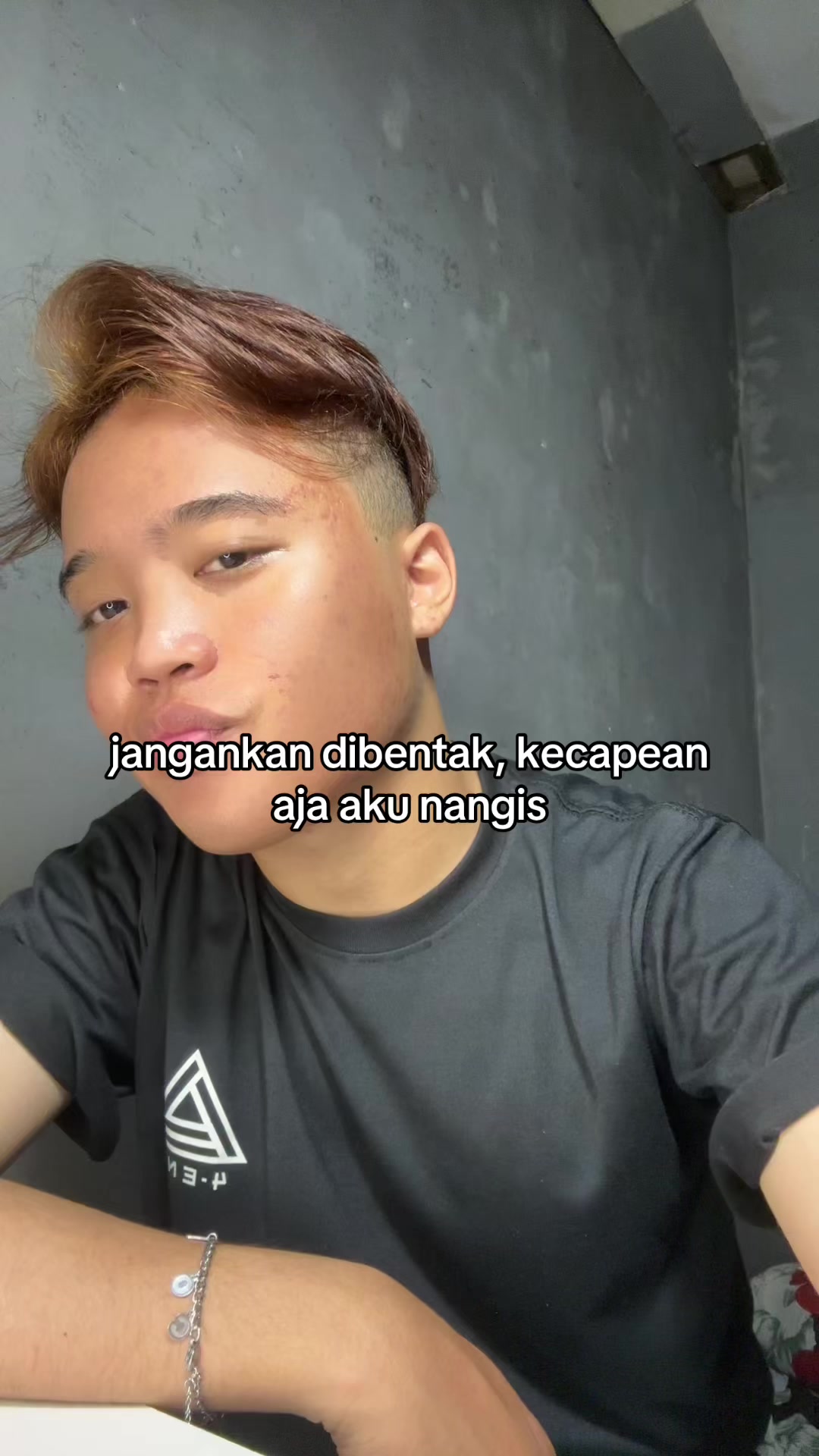 @ibrahim