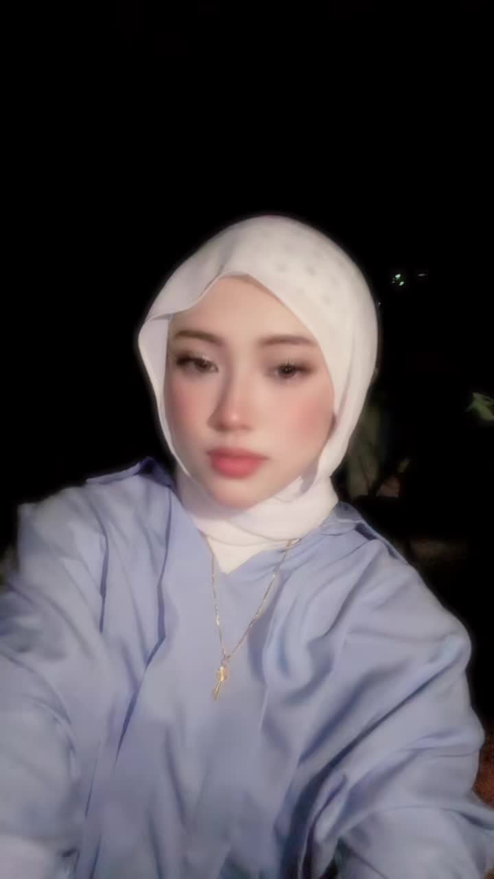 @syadiana