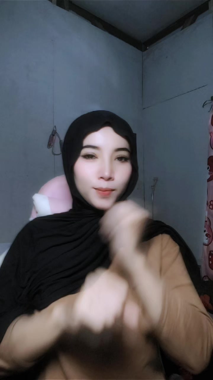 @Evottralala