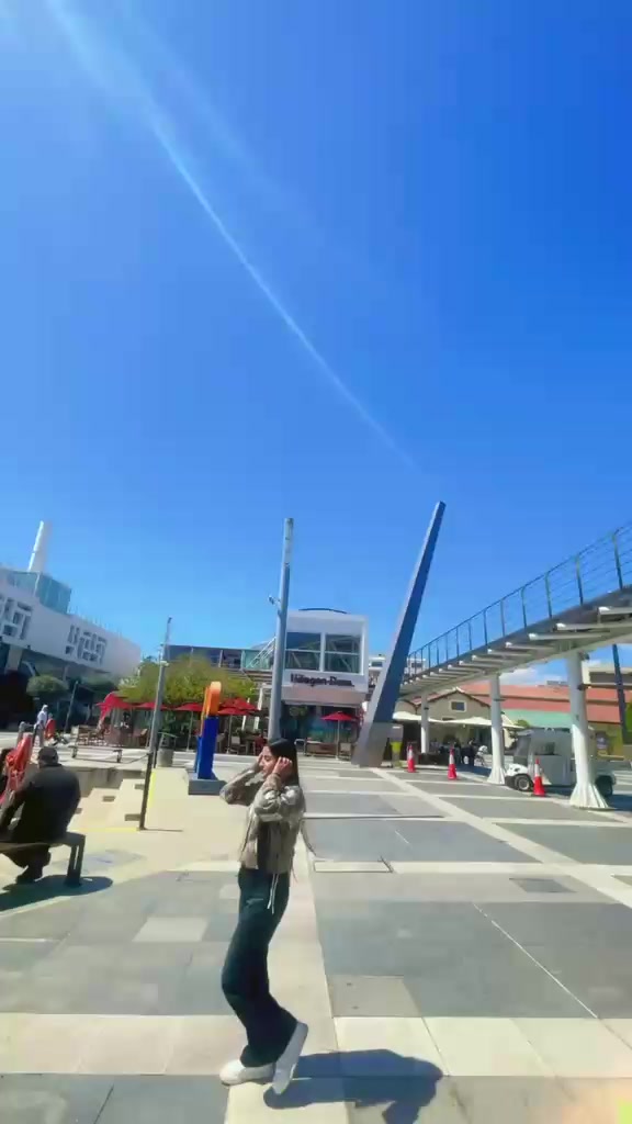 @mina