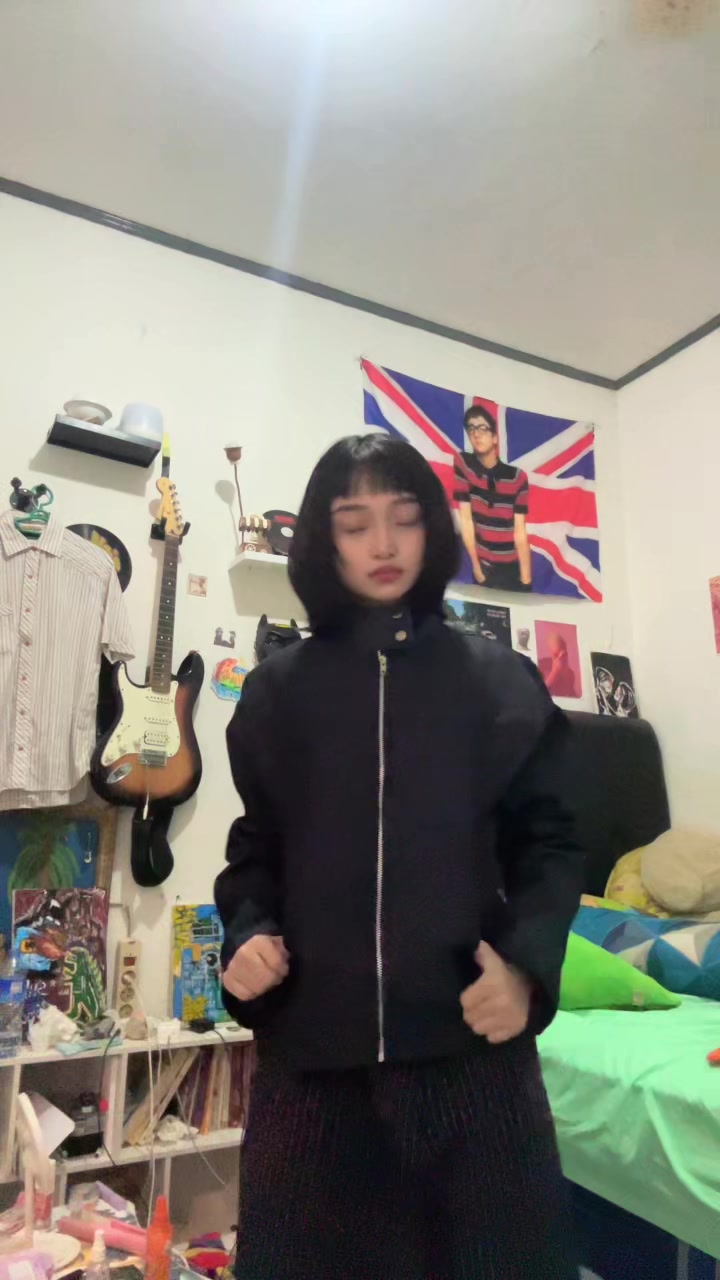 @dinihehe