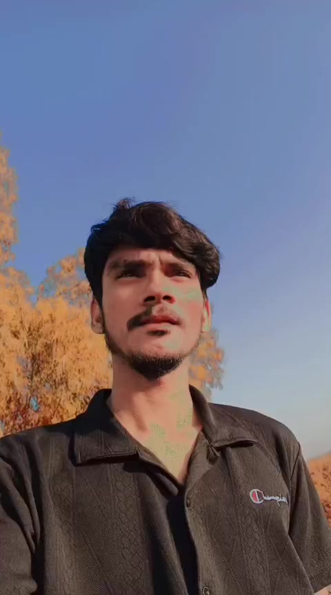 @🔥زین سرکار🔥