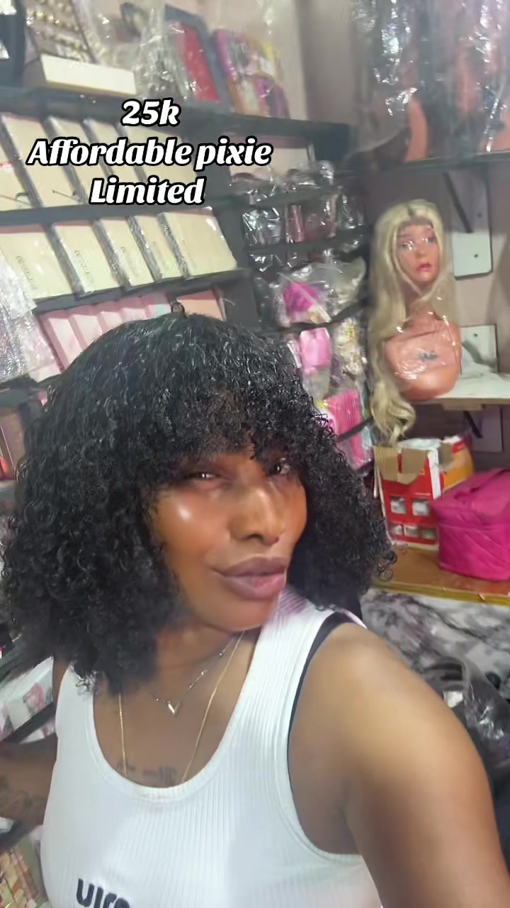 @MAKEUP ARTIST IN Ayobo/Ipaja