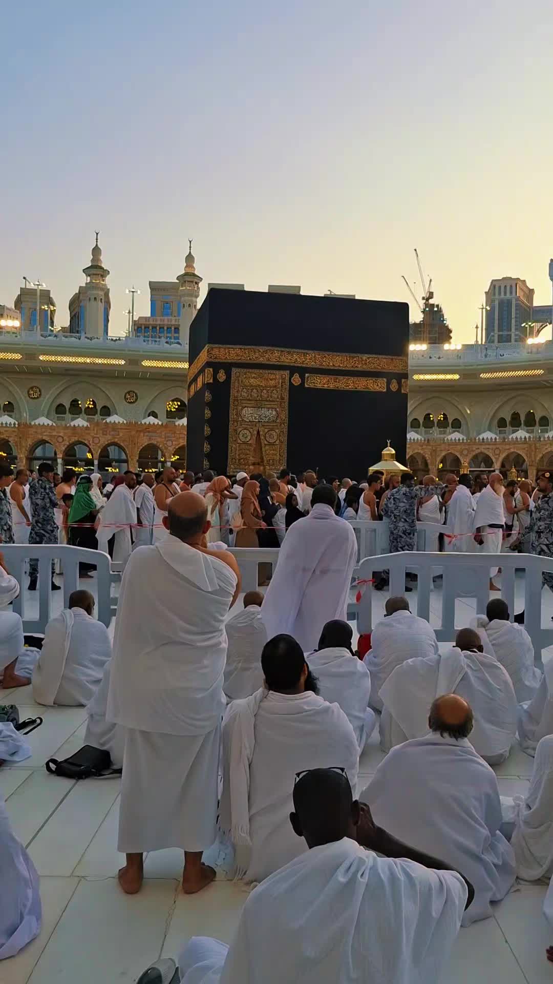 @musafar 302