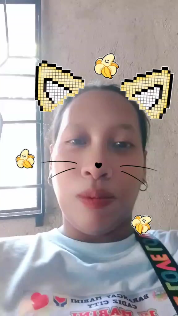 @💗Star💗 Caballero💗