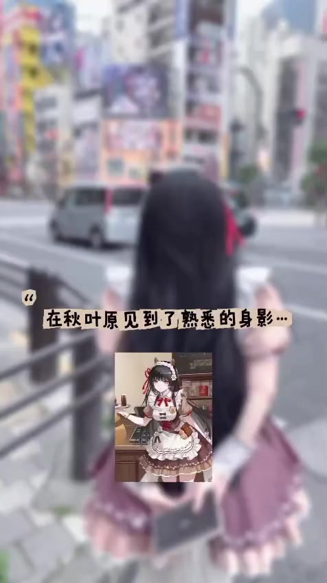 @Senpai ๐๐.๐๐๐