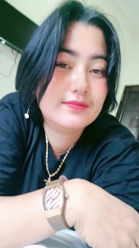 @Fiiana253201