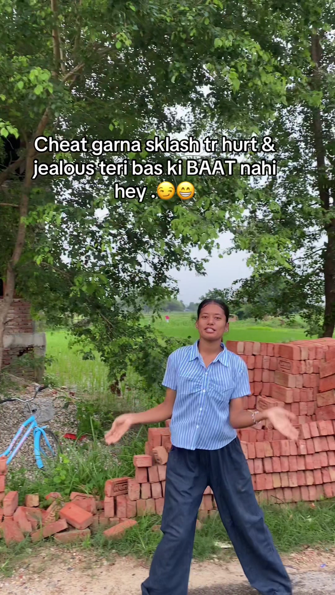 @meeow390