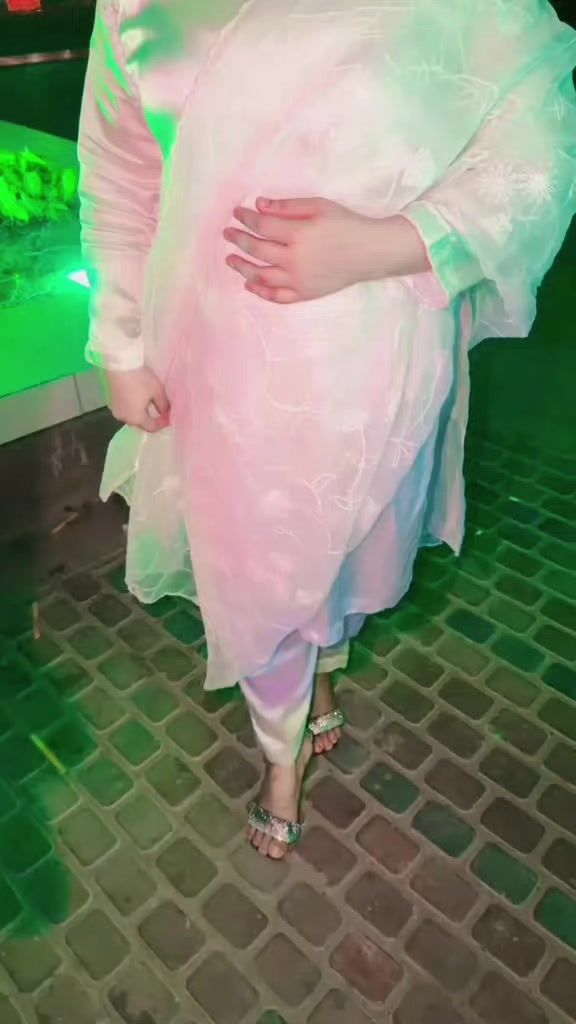 @Sara👑