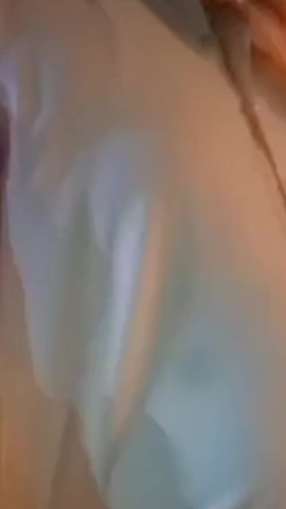 @jani