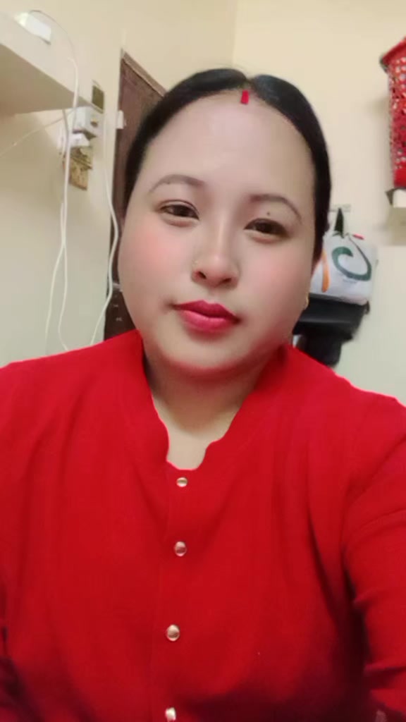 @Minu Rana