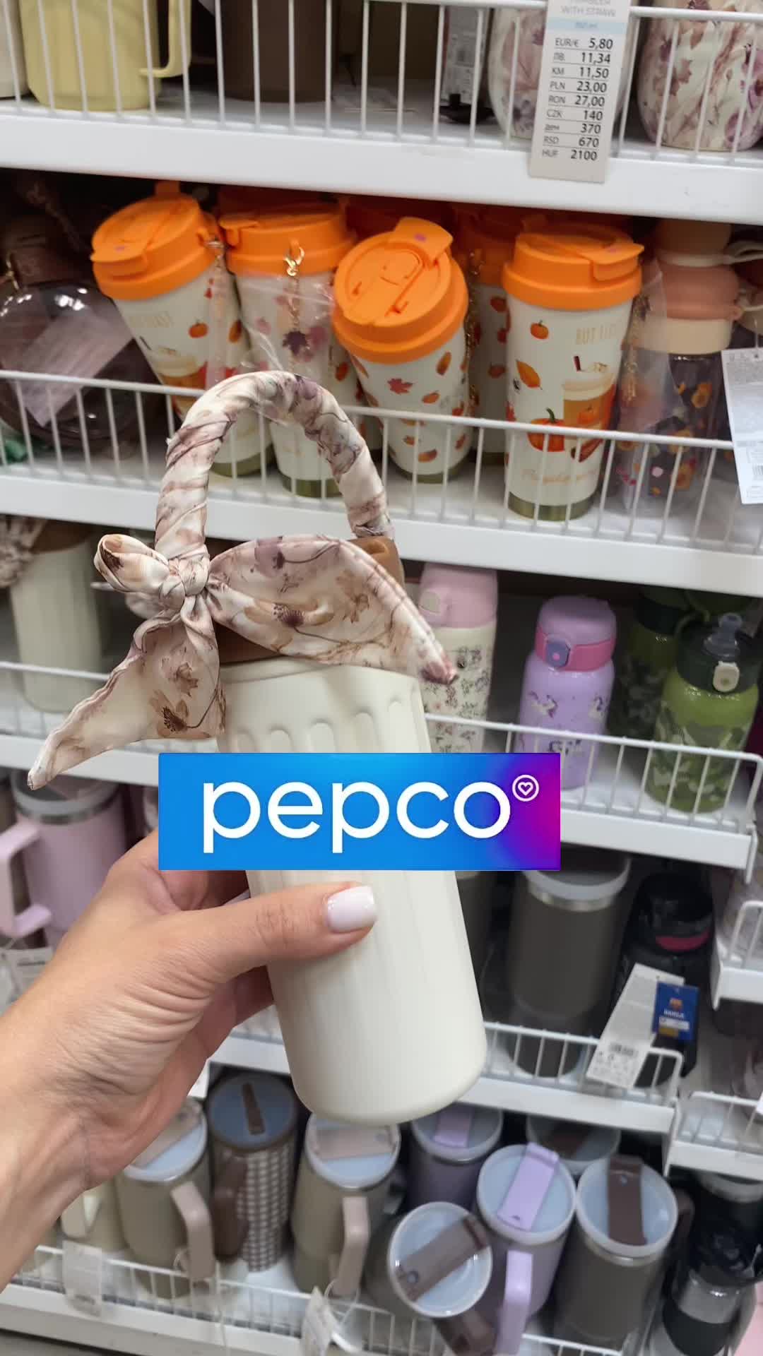 @Budget Shopping Finds