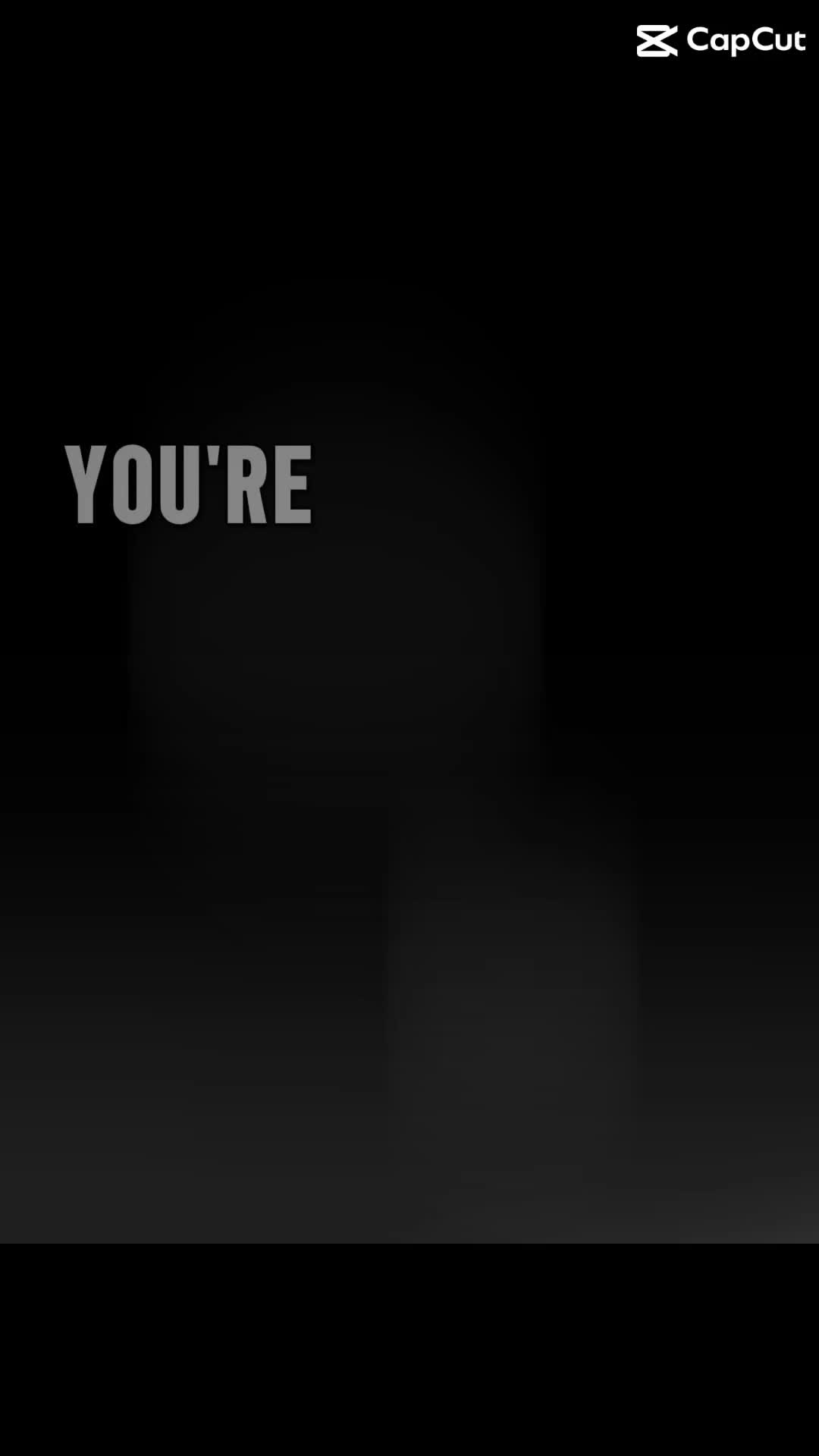 @Lucie