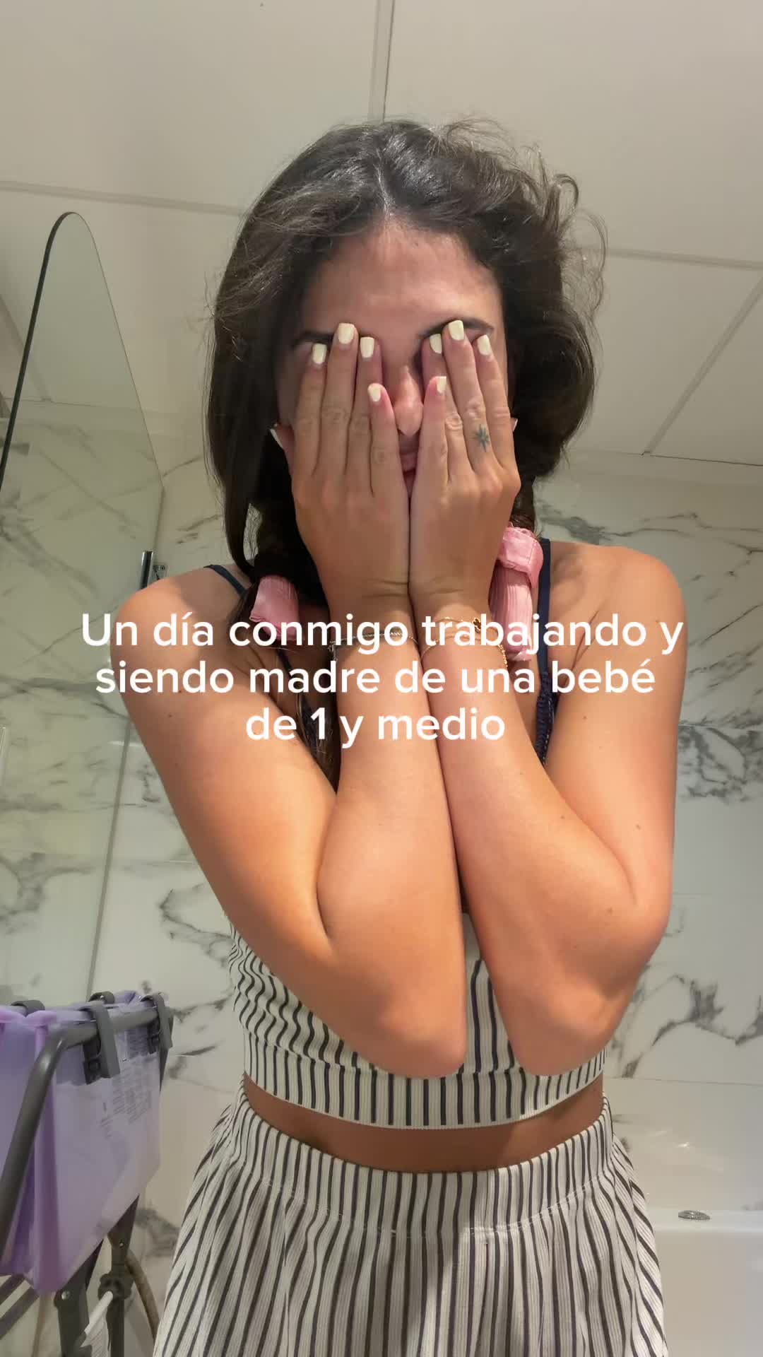 @SELENA