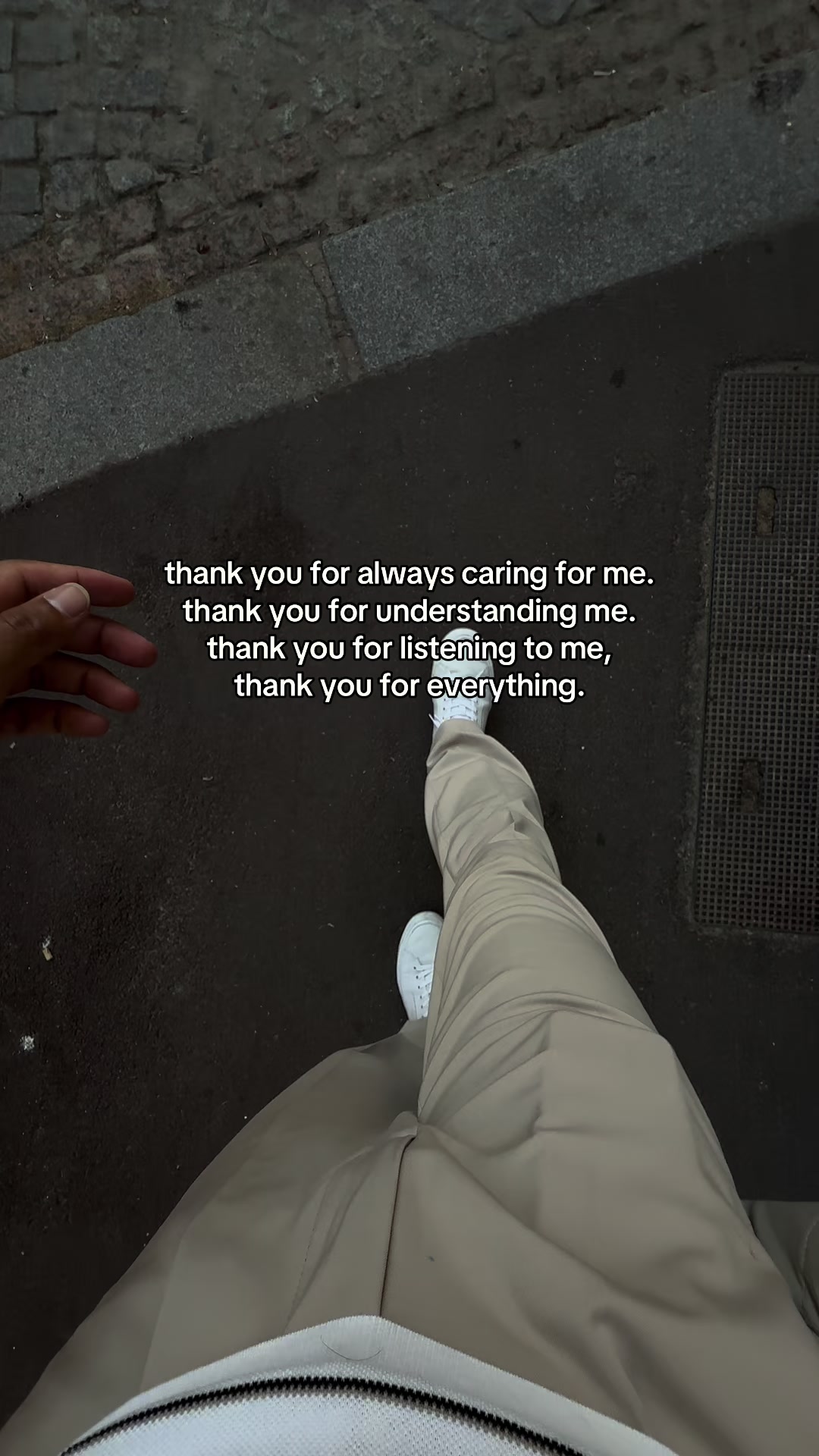 @➪ delivered &bull; Ч &cup;