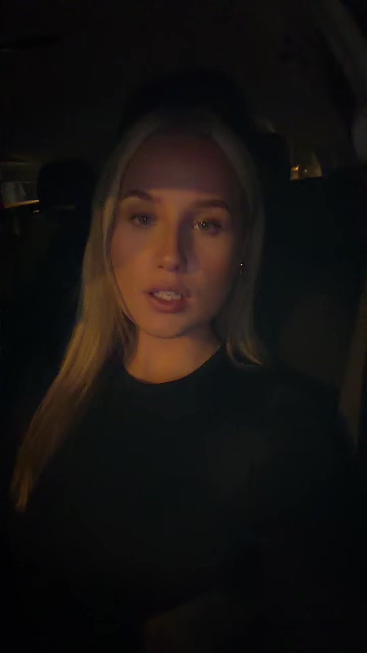 @paaulazchk_