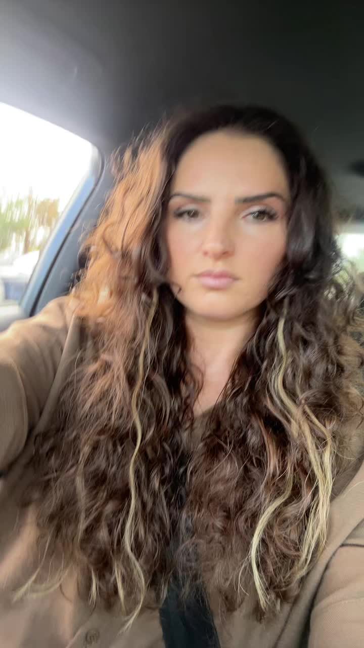 @liridona.31