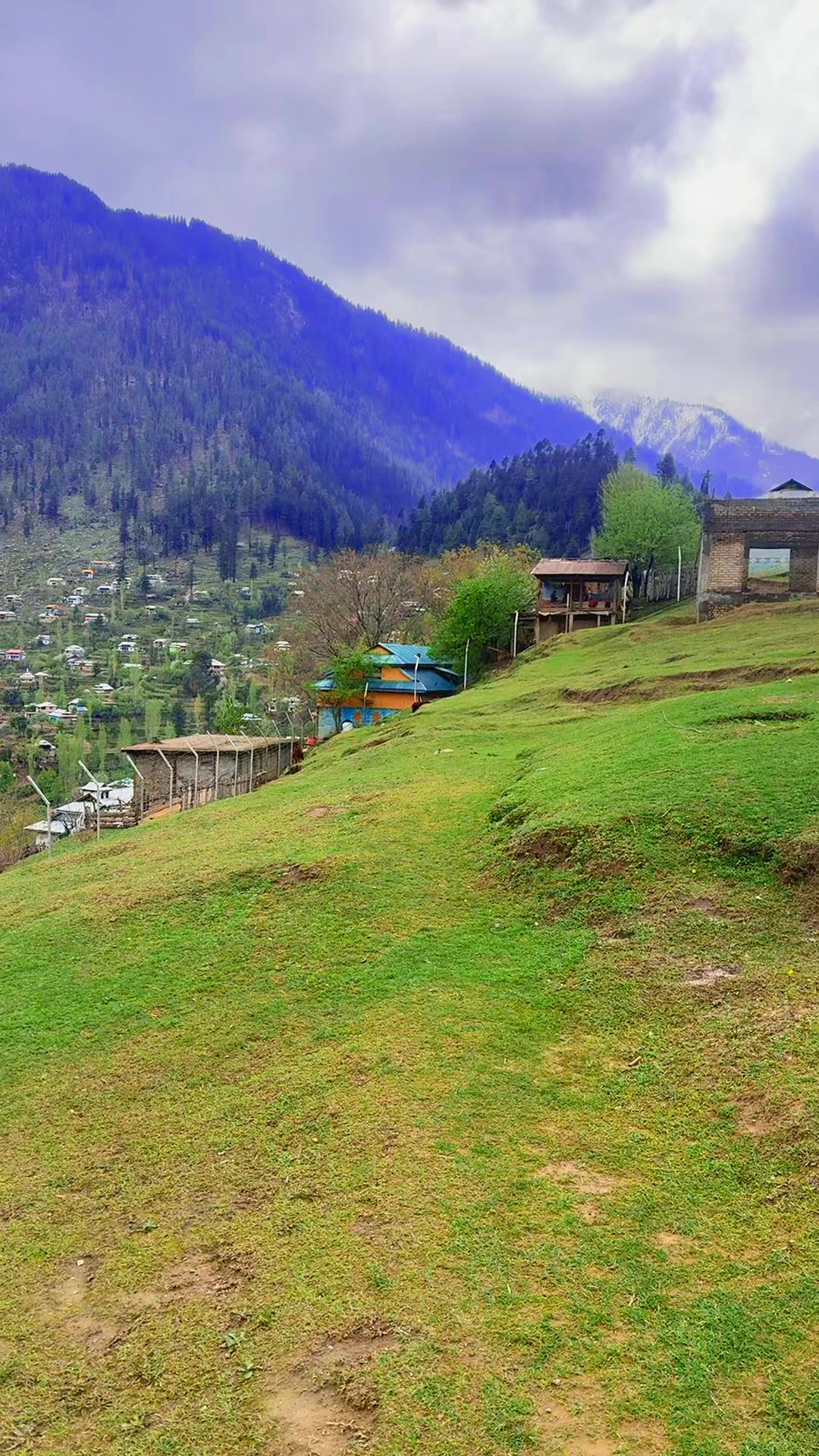 @AssadSajjadkhan