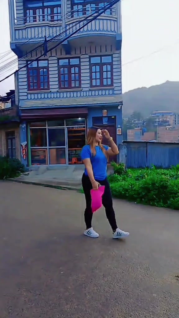 @lopchanchandu