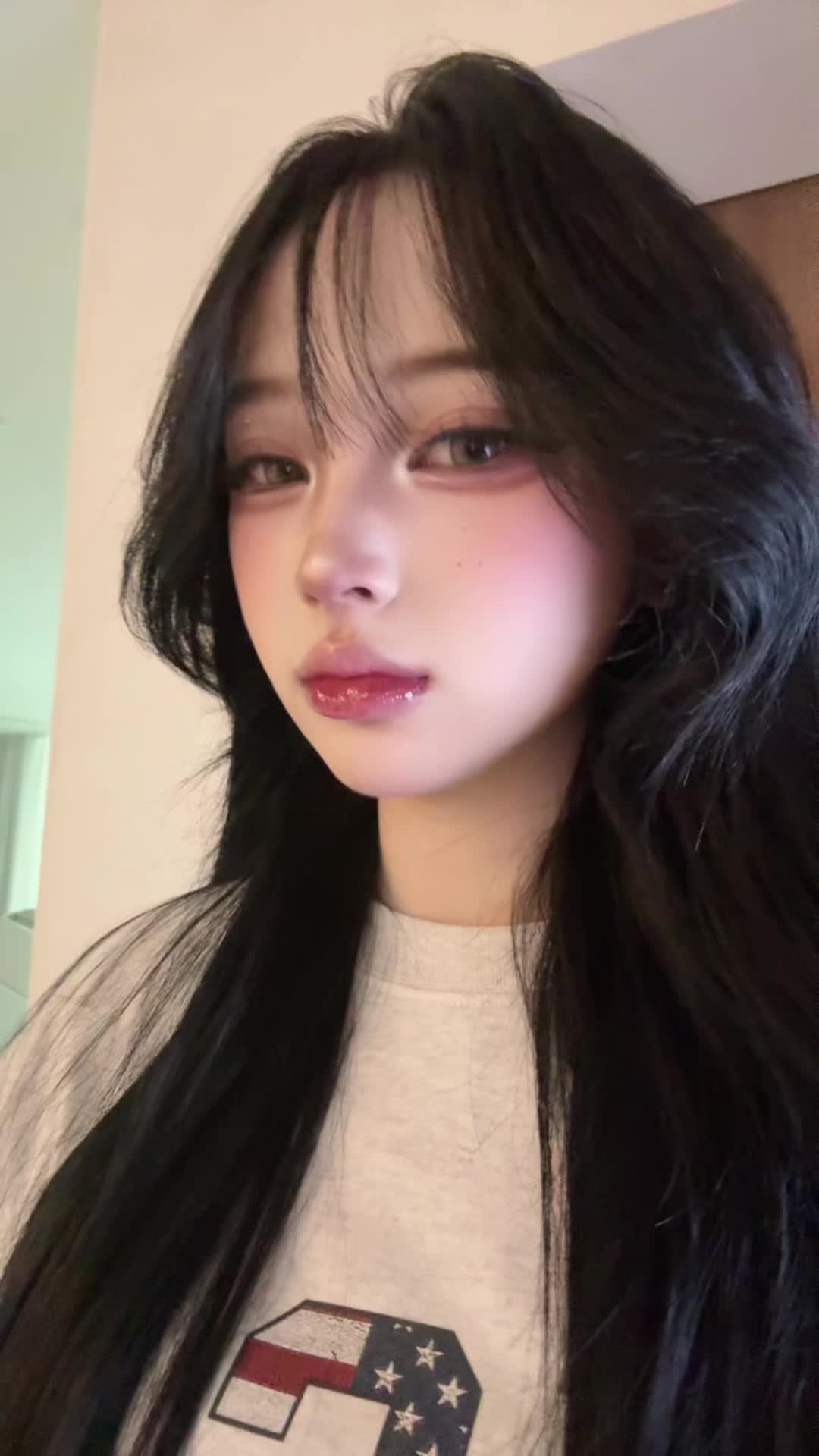 @&bull;노묭