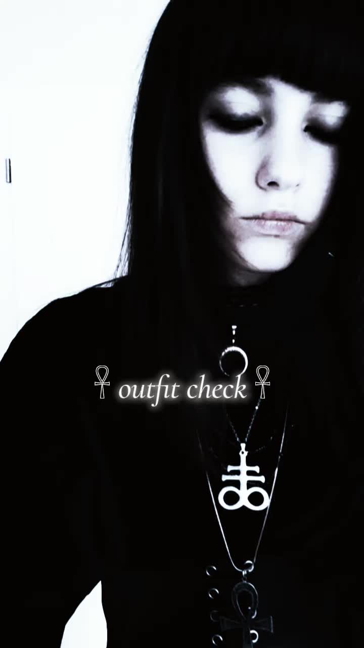 @⚝𝖌𝖔ł𝖔𝖒𝖕⚝