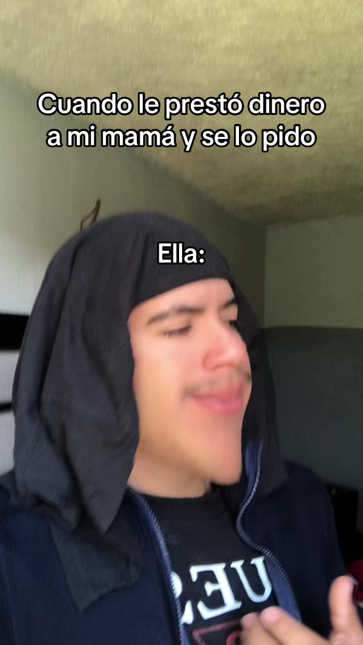 @SantiaguitoXD