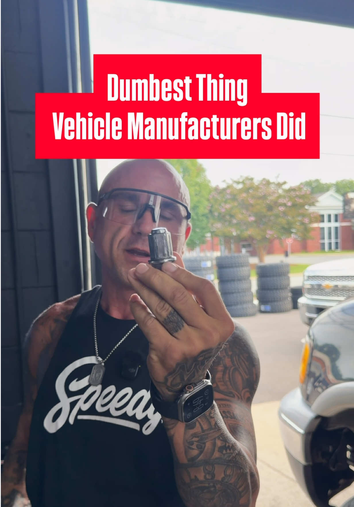 @speedytirewholesale