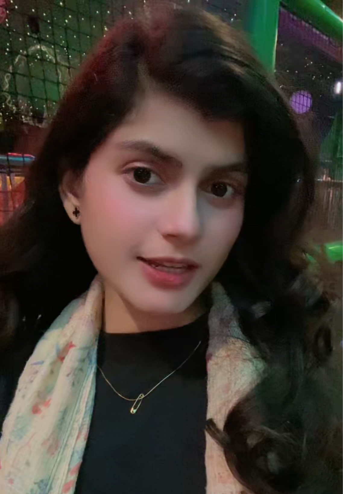 @Wadia Qureshi