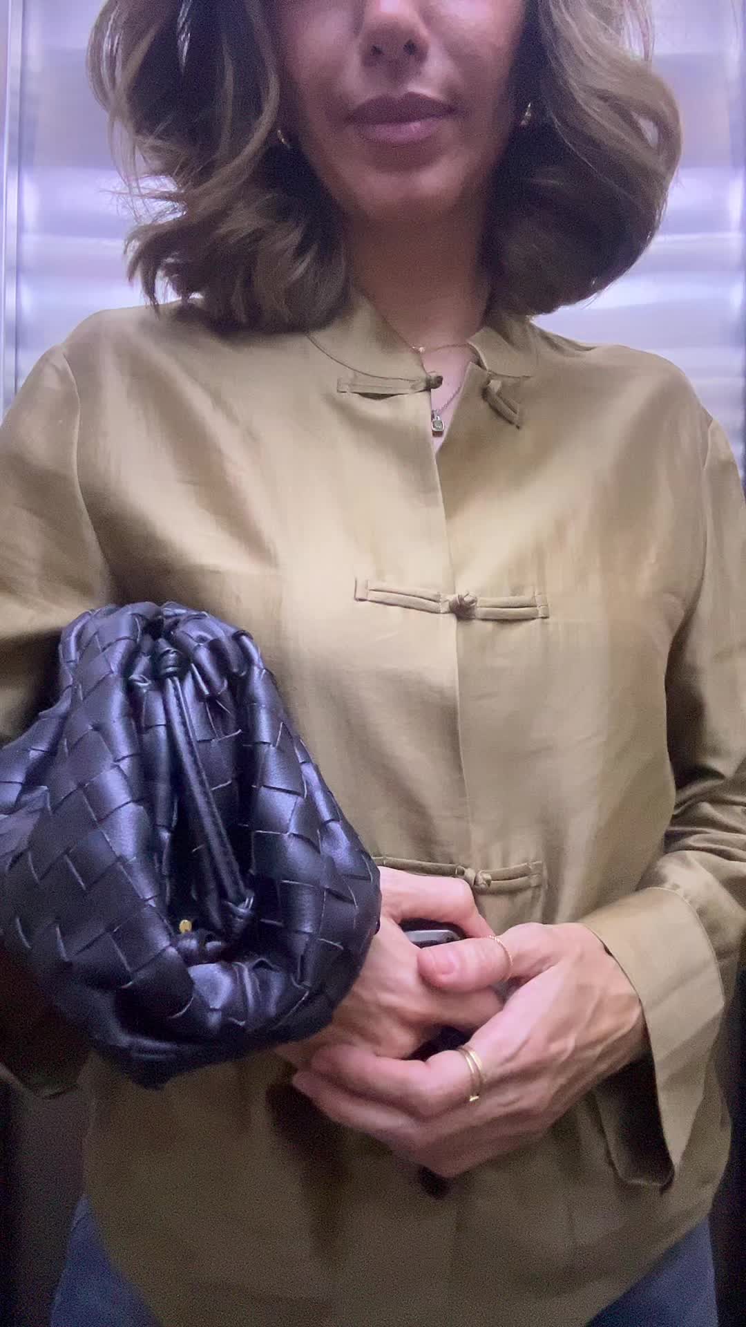@NZ_skinfluencer