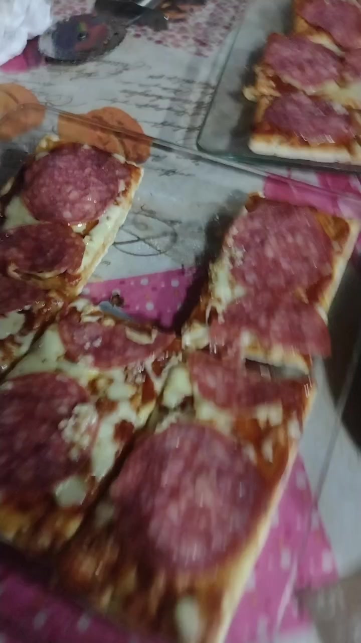 @priscila