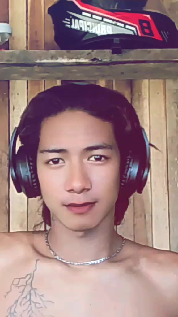 @🇵🇭☣️kuya mo Villaruel☣️🇵🇭
